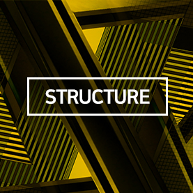 structure