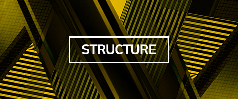 structure